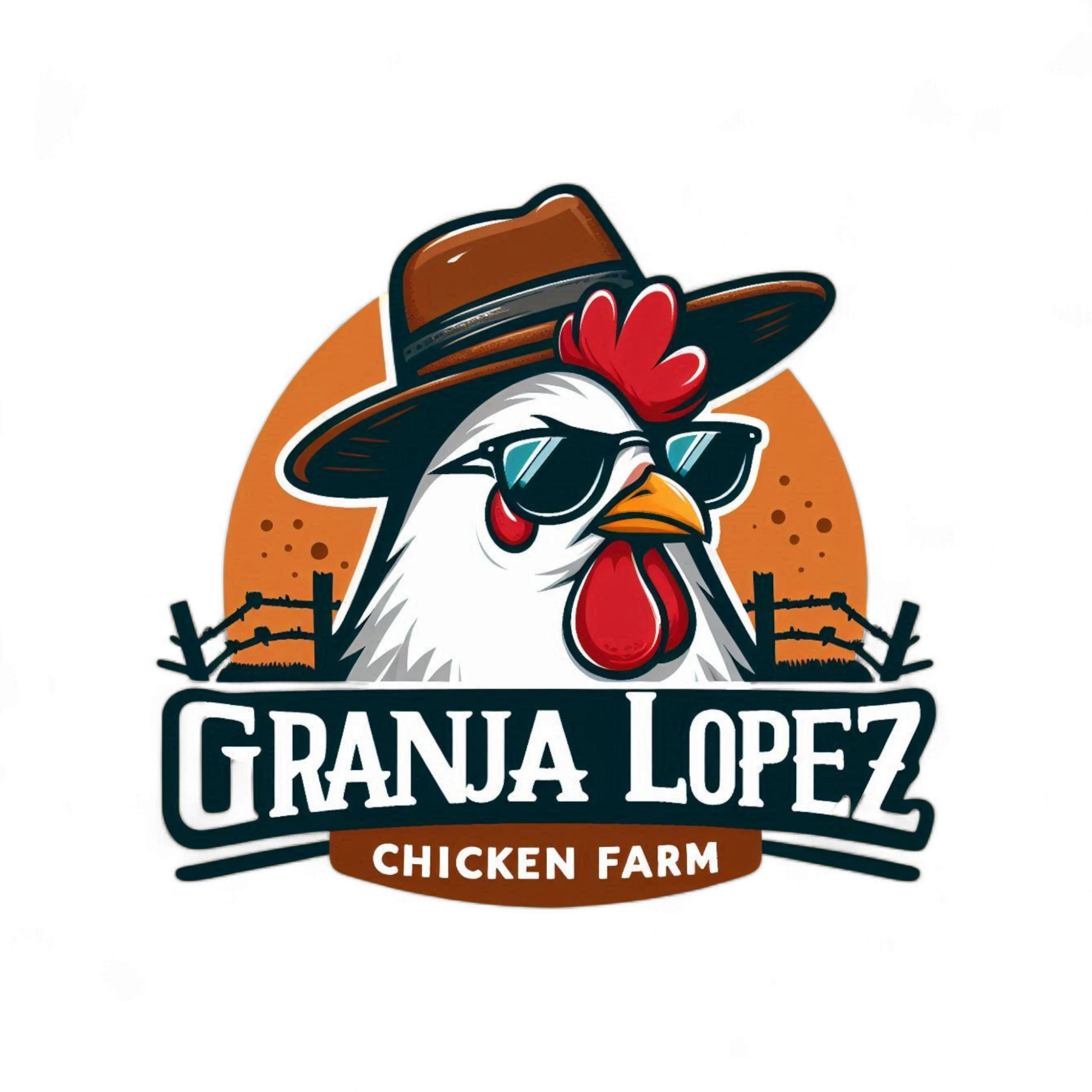 Granja López